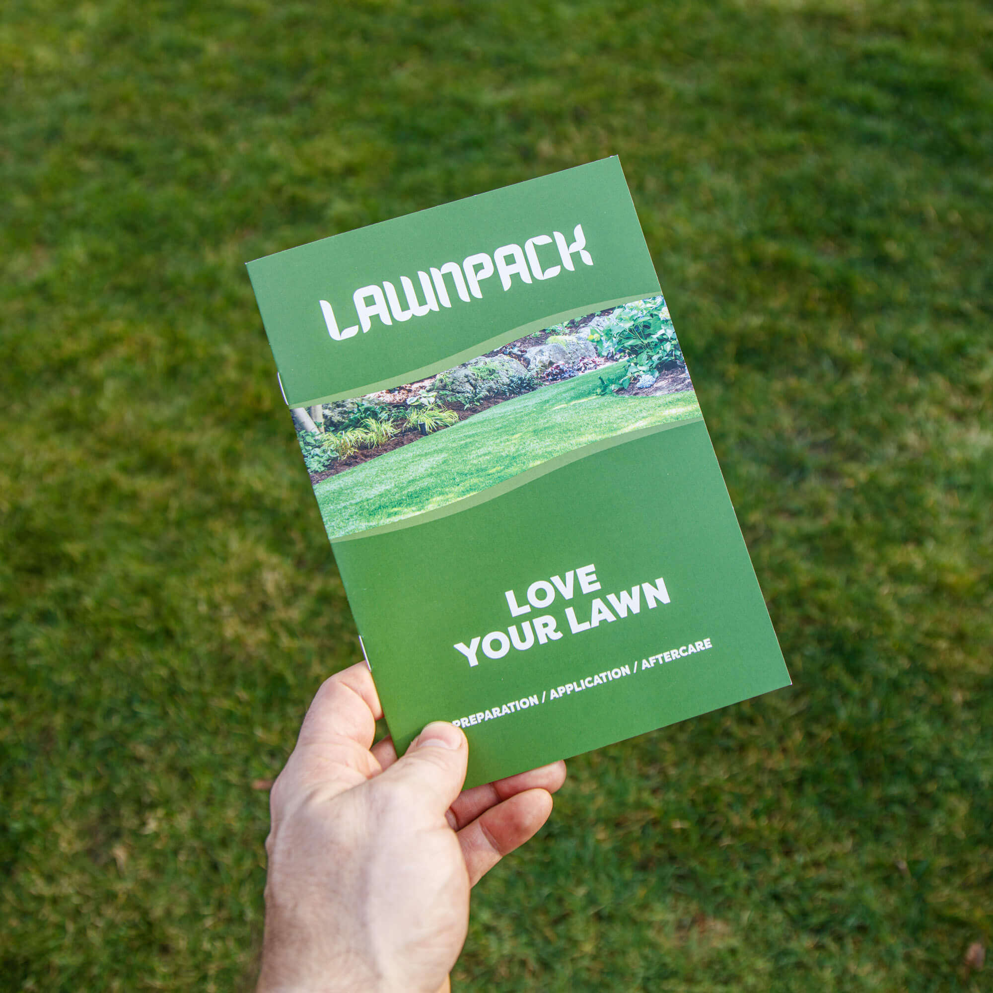 The Expert Guide to Moss Removal: How to Get Rid of Moss in Your Lawn