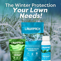 Seasonal Pack Subscription - Quarterly