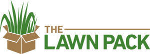 The Lawn Pack